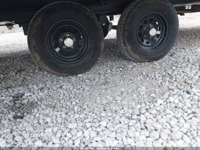 Keystone Rv Other 2022 4YDTH1M27N7243985 Image 10