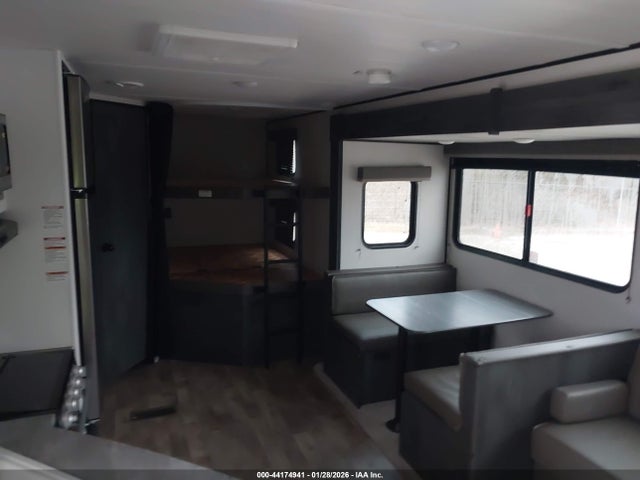 Keystone Rv Other 2022 4YDTH1M27N7243985 Image 5