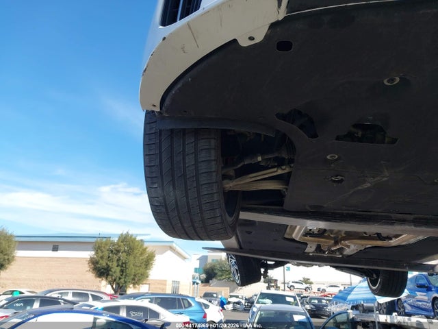 KIA Stinger Gt1 2022 KNAE45LC5N6106989 Image 12