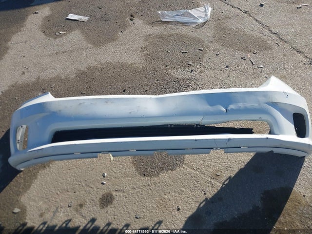 44174993 :رقم المزاد ، 1C6RR7FT9HS837652 vin ، 2017 Ram 1500 Express  4x4 6'4 Box مزاد بيع