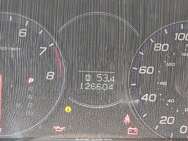 Продажа на аукционе авто 2006 Acura Tsx, vin: JH4CL969X6C034693, номер лота: 44174997
