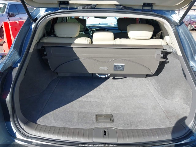 Aukcja sprzedaży 2017 Infiniti Qx50, vin: JN1BJ0RR1HM404018, numer aukcji: 44175010