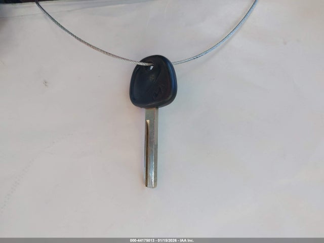 KMHCT4AE1HU243208 Hyundai ACCENT SE