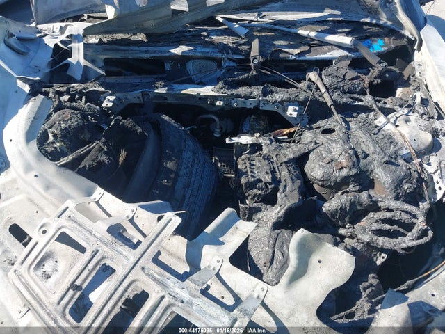 2024 CADILLAC LYRIQ 1GYKPTRK7RZ100495 Photo 9