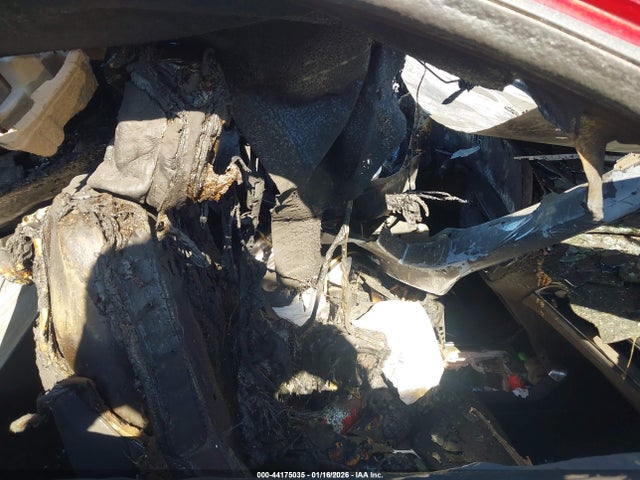 2024 CADILLAC LYRIQ 1GYKPTRK7RZ100495 Photo 4