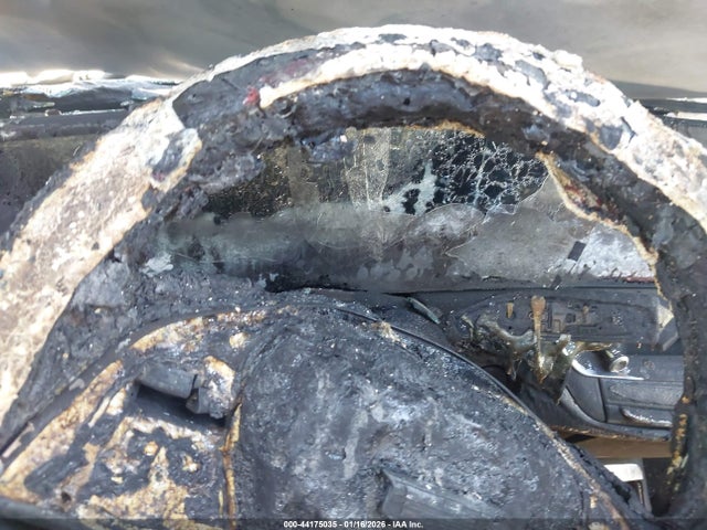 2024 CADILLAC LYRIQ 1GYKPTRK7RZ100495 Photo 6