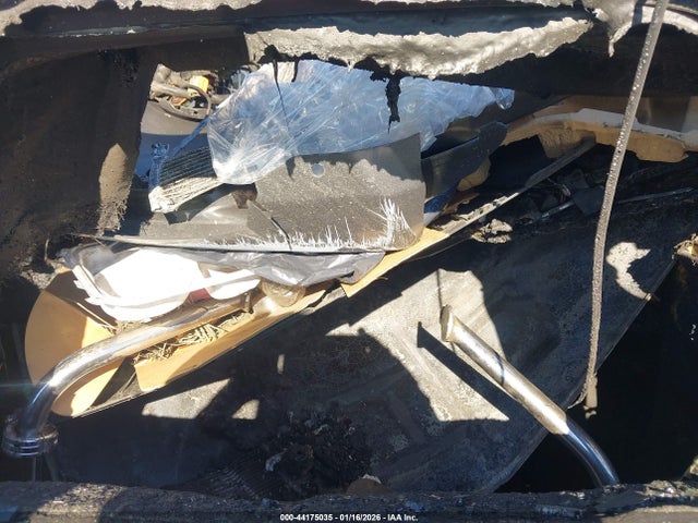 2024 CADILLAC LYRIQ 1GYKPTRK7RZ100495 Photo 7