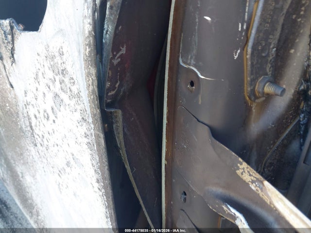 2024 CADILLAC LYRIQ 1GYKPTRK7RZ100495 Photo 8