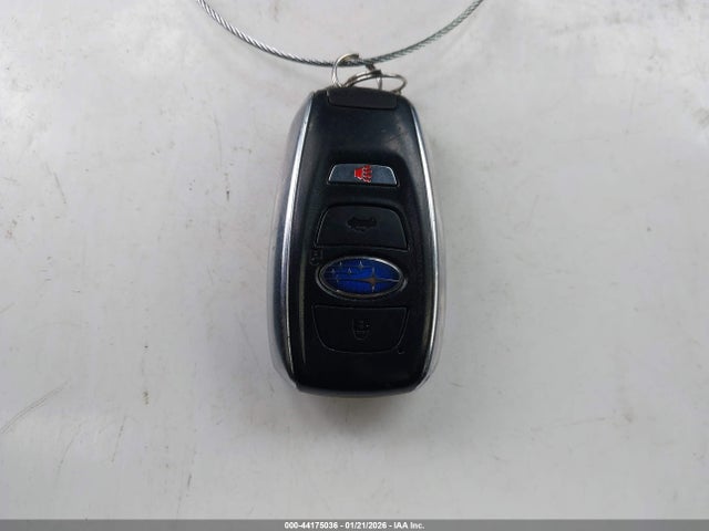 2023 SUBARU BRZ JF1ZDBE11P9701778 Photo 10