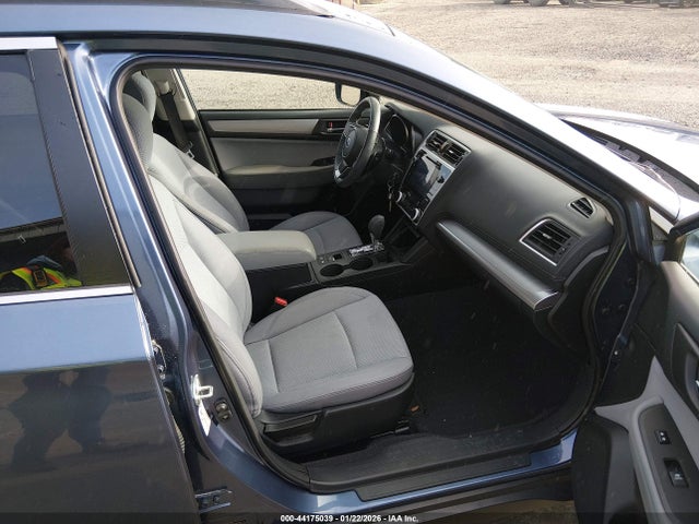 4S4BSAHC0J3324116 Subaru Outback 2.5i Premium