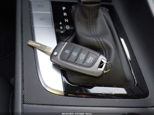 Hyundai ELANTRA SE 2022 5NPLL4AG4NH081604 Image 11
