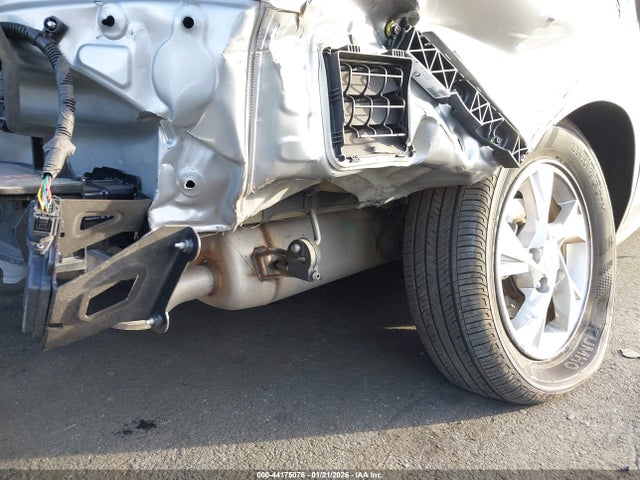 Hyundai ELANTRA SE 2022 5NPLL4AG4NH081604 Image 18