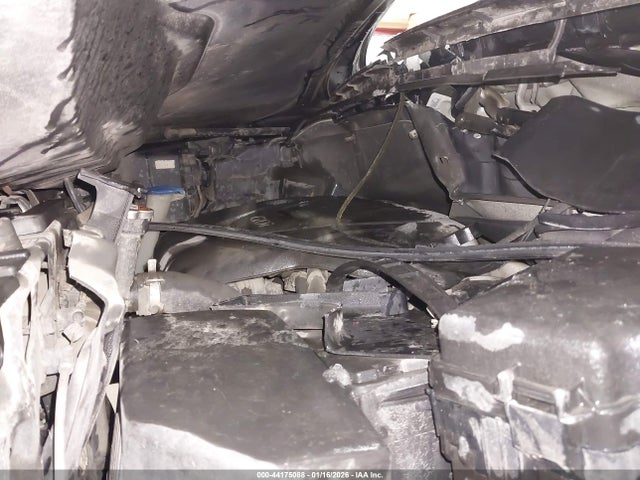 2015 KIA SOUL KNDJN2A29F7758632 Photo 9