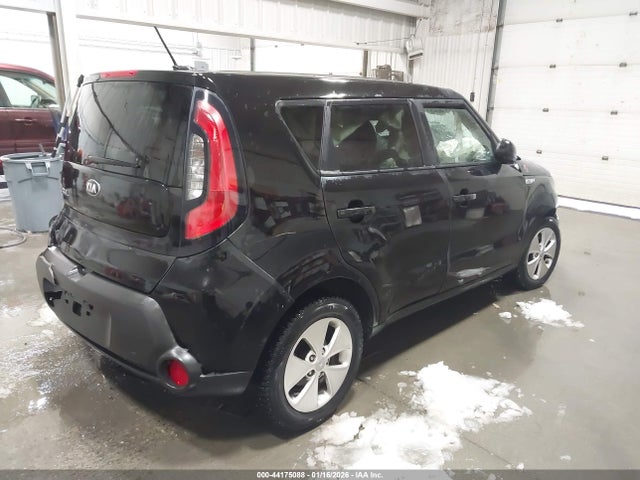 2015 KIA SOUL KNDJN2A29F7758632 Photo 3