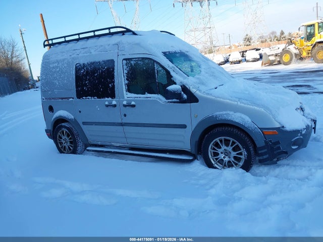 2010 FORD TRANSIT CONNECT NM0LS6AN3AT005274