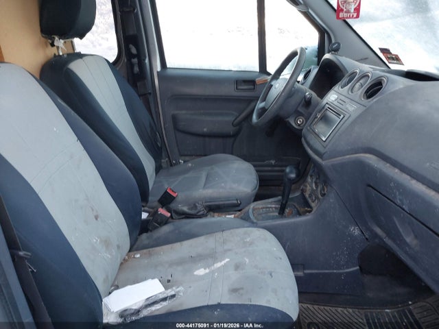 2010 FORD TRANSIT CONNECT NM0LS6AN3AT005274 Photo 4
