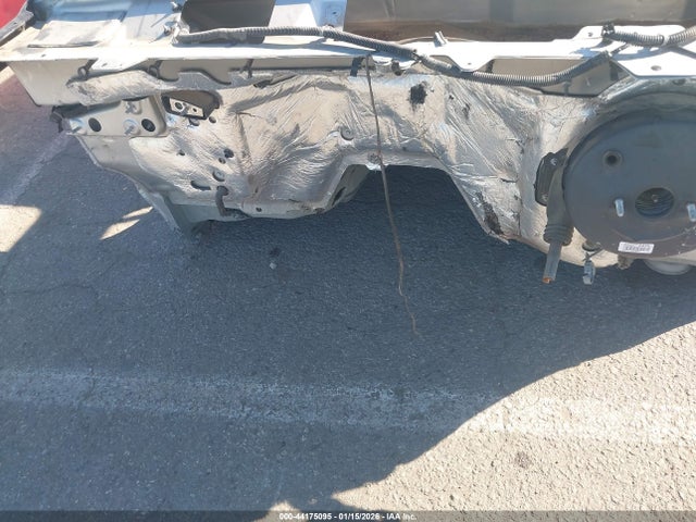 2015 CADILLAC ESCALADE ESV 1GYS3TKJ3FR747324 Photo 9