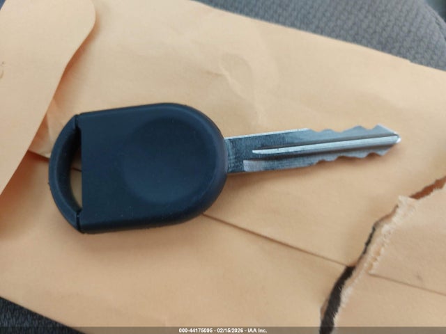 2015 CADILLAC ESCALADE ESV 1GYS3TKJ3FR747324 Photo 10