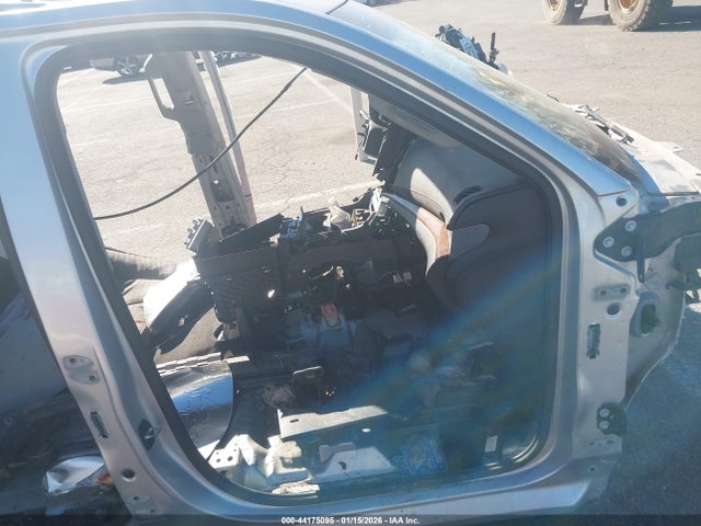 2015 CADILLAC ESCALADE ESV 1GYS3TKJ3FR747324 Photo 4