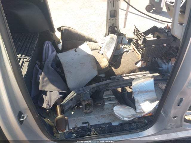 2015 CADILLAC ESCALADE ESV 1GYS3TKJ3FR747324 Photo 7