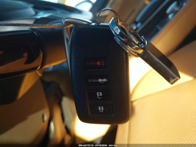 2013 LEXUS GS 350 JTHBE1BL1D5007313 Photo 10