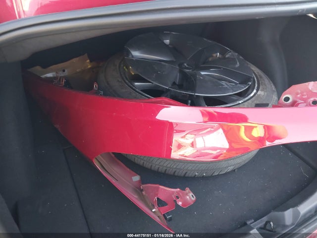 Tesla Model 3 Long Range/mid Range/standard Range/standard Range Plus 2019 5YJ3E1EA9KF308360 Image 12