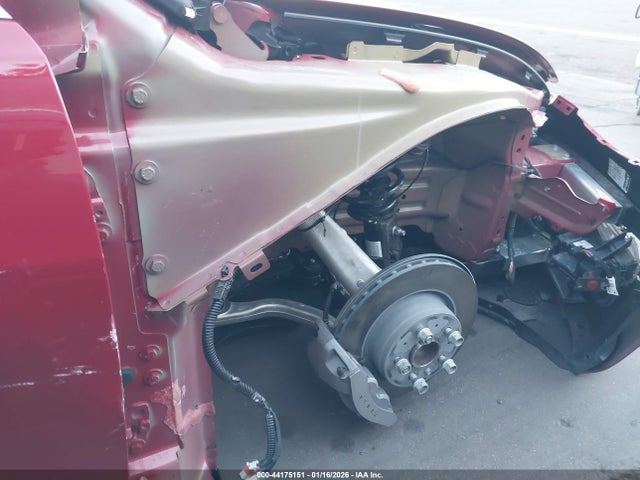 Tesla Model 3 Long Range/mid Range/standard Range/standard Range Plus 2019 5YJ3E1EA9KF308360 Image 22