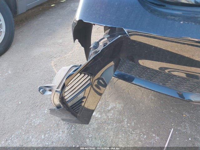 2023 Kia Forte Gt-line მანქანა იყიდება აუქციონზე, vin: 3KPF54AD7PE537342, აუქციონის ნომერი: 44175162