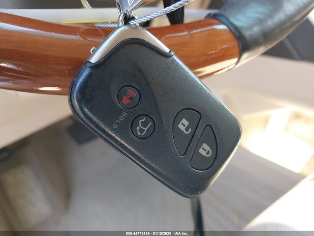 Aukcja sprzedaży 2012 Lexus Rx 350, vin: 2T2ZK1BA0CC081553, numer aukcji: 44175169