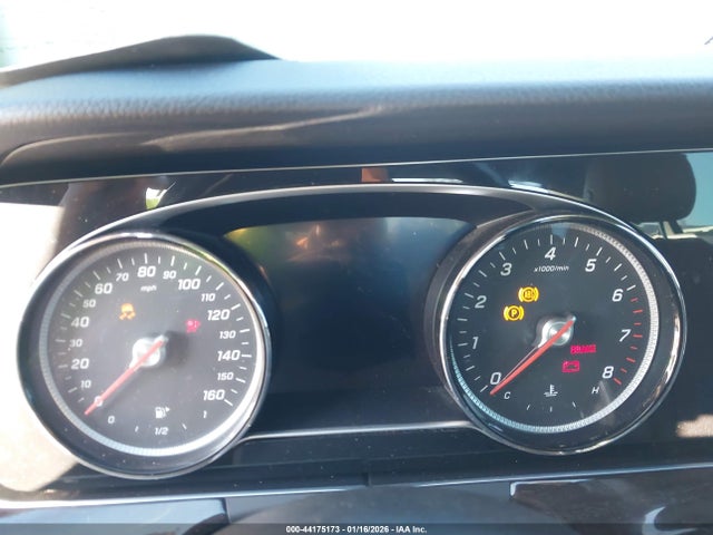 2017 Mercedes-benz E 300 მანქანა იყიდება აუქციონზე, vin: WDDZF4JB9HA049643, აუქციონის ნომერი: 44175173