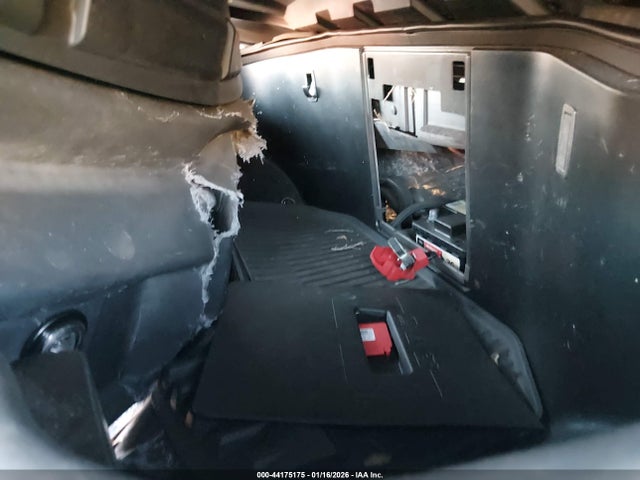 2022 FORD F-150 LIGHTNING 1FTVW1EL8NWG15235 Photo 9