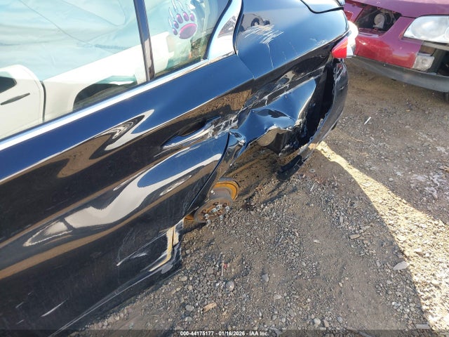 JN1EV7AR2GM345517 Infiniti Q50 3.0t Premium