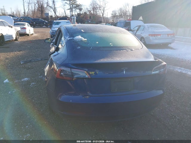 Tesla Model 3 Rear-wheel Drive 2023 5YJ3E1EA2PF679660 Image 15