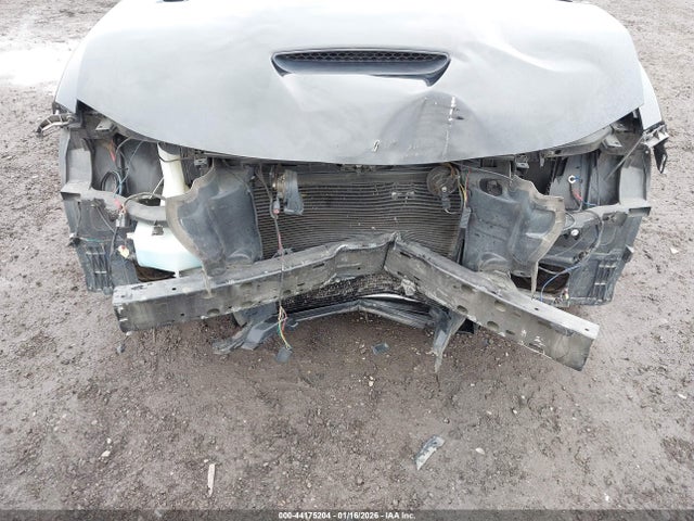 Dodge Charger Scat Pack Rwd 2019 2C3CDXGJ6KH646512 Image 6