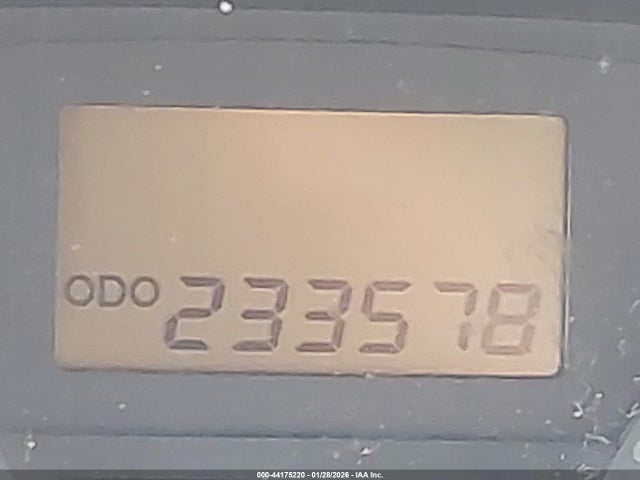 2010 HYUNDAI ACCENT KMHCN4AC6AU464348 Photo 6