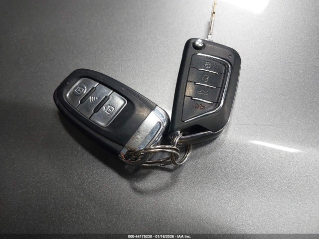 2011 Mazda Cx-9 მანქანა იყიდება აუქციონზე, vin: JM3TB3BVXB0320602, აუქციონის ნომერი: 44175230