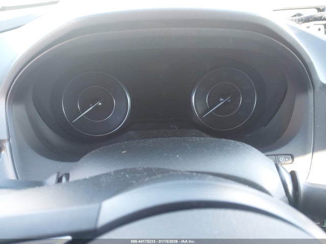 Продажа на аукционе авто 2024 Acura Rdx Technology Package, vin: 5J8TC2H52RL013250, номер лота: 44175233