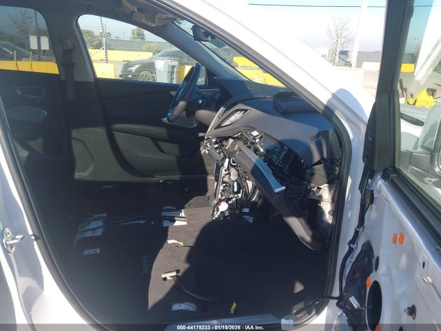 Продажа на аукционе авто 2024 Acura Rdx Technology Package, vin: 5J8TC2H52RL013250, номер лота: 44175233