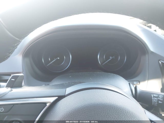 Продажа на аукционе авто 2024 Acura Rdx Technology Package, vin: 5J8TC2H52RL013250, номер лота: 44175233