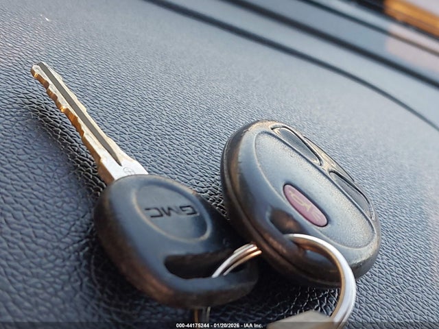 2013 GMC SIERRA 1500 3GTP2VE74DG379405 Photo 10