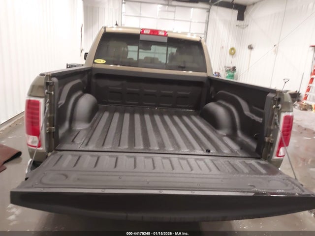 Aukcja sprzedaży 2015 Ram 1500 Laramie, vin: 1C6RR7NM2FS562911, numer aukcji: 44175248
