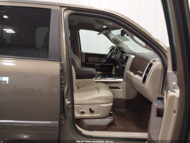 Aukcja sprzedaży 2015 Ram 1500 Laramie, vin: 1C6RR7NM2FS562911, numer aukcji: 44175248