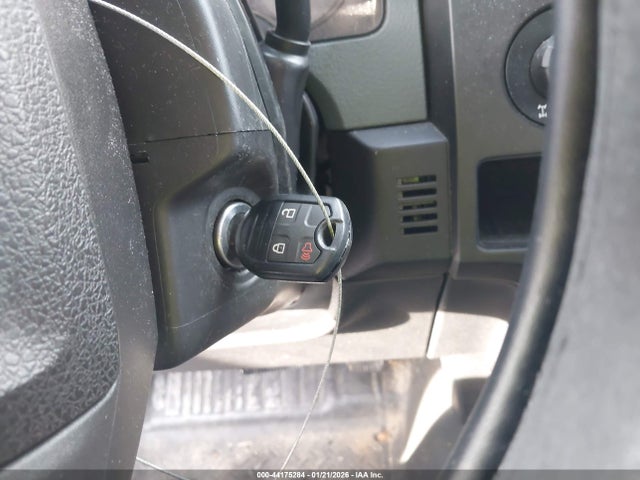 2013 FORD F-150 1FTFX1CF3DFB96062 Photo 10