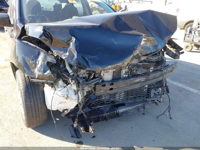 3N1AB7AP5JY254980 Nissan SENTRA S