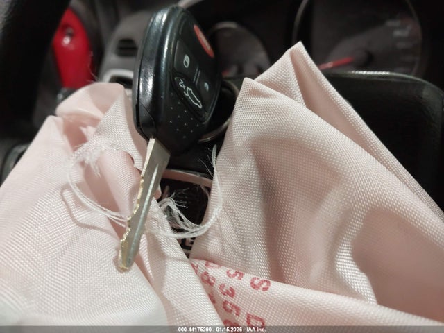 Dodge AVENGER SE 2014 1C3CDZAB7EN140048 Image 11