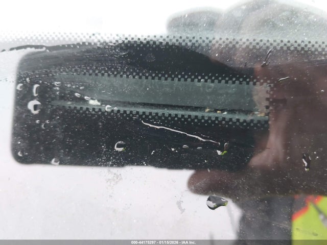 Aukcja sprzedaży 2010 Infiniti M35x, vin: JN1CY0AR8AM960375, numer aukcji: 44175297