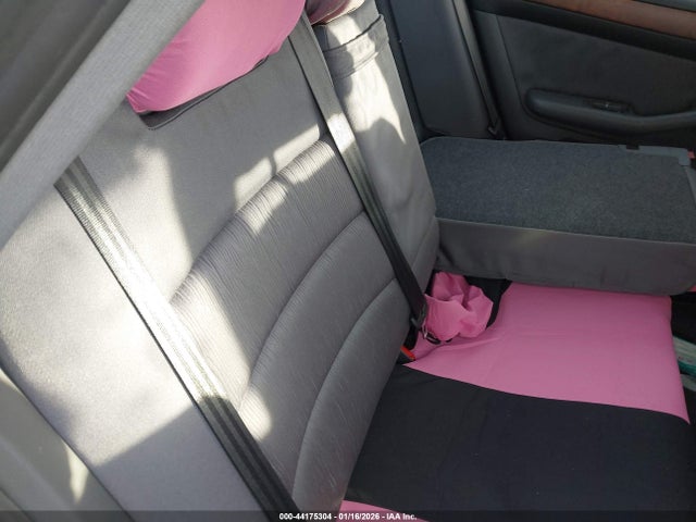 1999 AUDI A6 WAUBA24B3XN061589 Photo 7