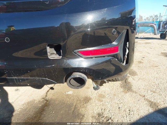 3MW5R7J0XM8B79658 BMW 330i Xdrive