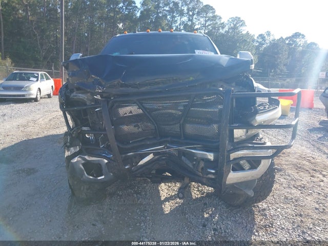 Ford F-250 Lariat 2017 1FT7W2BT7HED23010 Image 12
