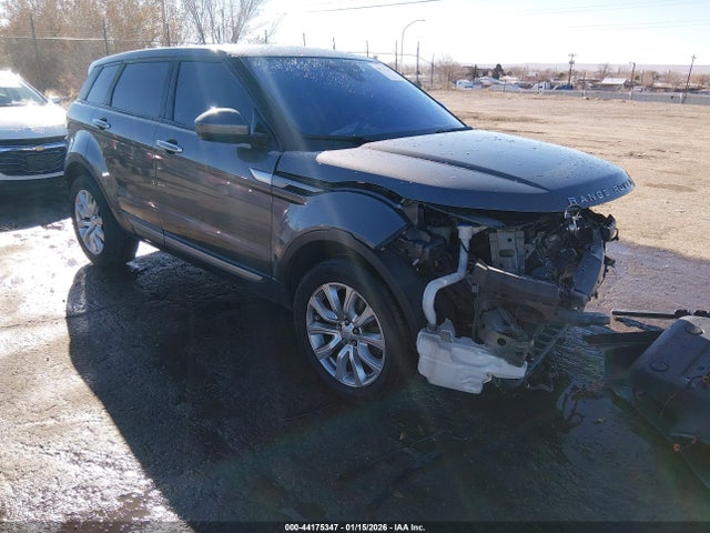 SALVP2RX6KH333183 auction archive image